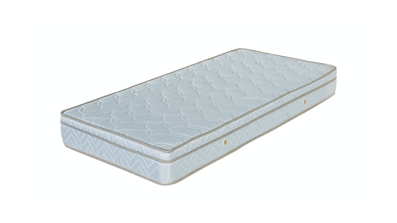 Roza Ortopedik YATAK Royal Luks Bedding